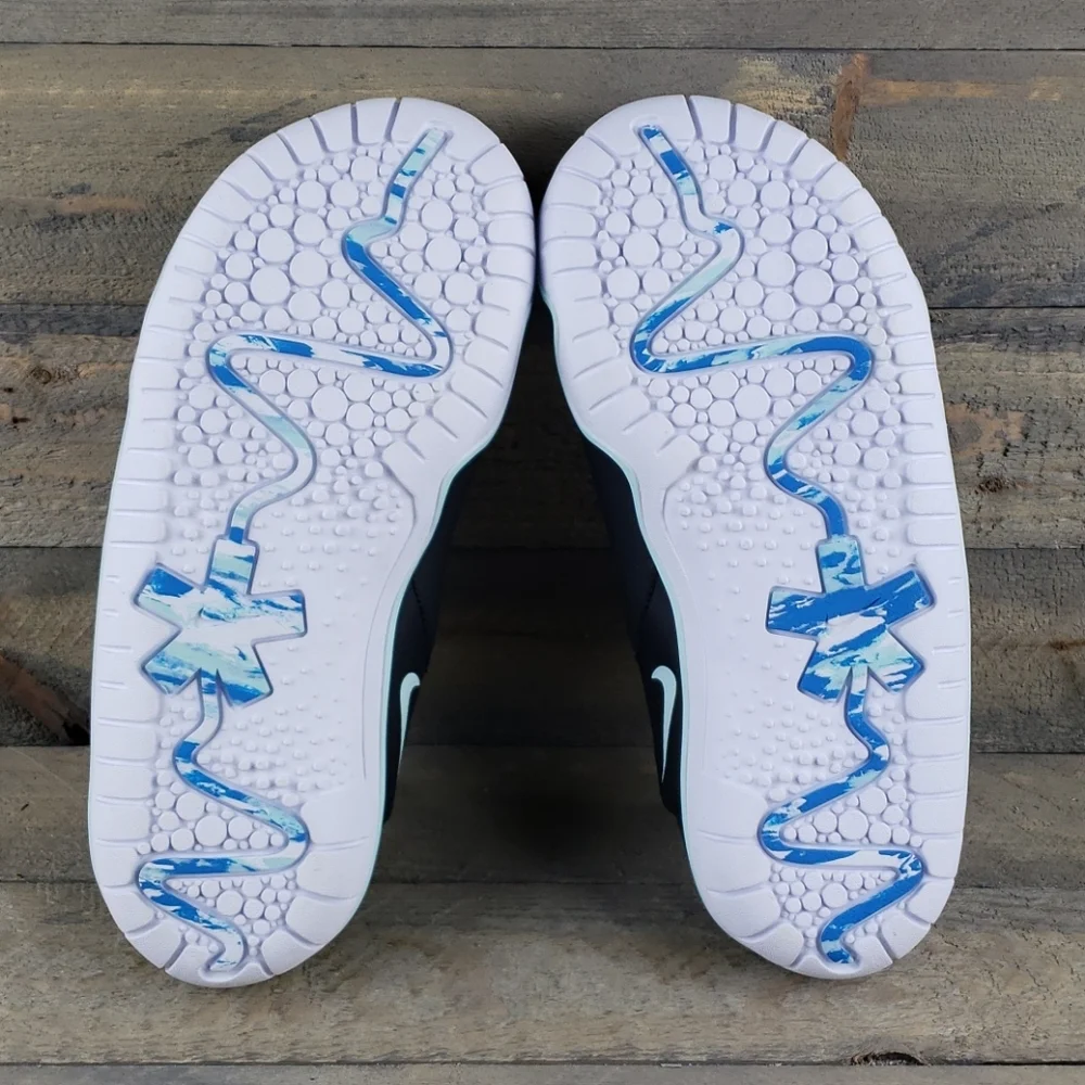 Nike Zoom Pulse Men's 4 /Women's 5.5 Shoe …